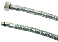 FLEXIBLE MI-ME M10X100 F12X17